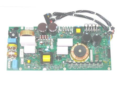 179075-001 -  - Power Supply - PFC, P7015, P7215 only